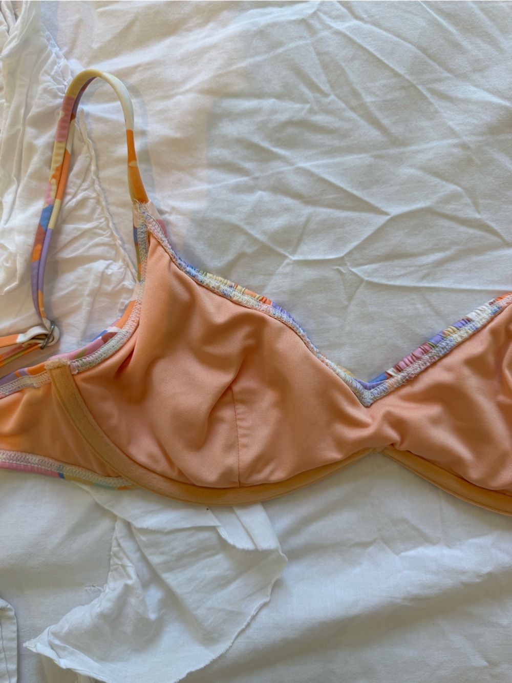 Billabong Bikini Set - Picture 7 of 11